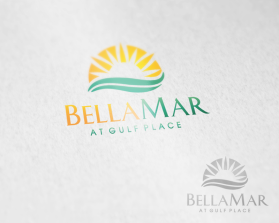 Bellamar entry by alex.projector