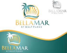 Bellamar entry by alex.projector