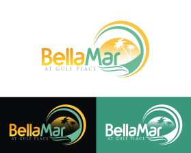 Bellamar entry by erongs16