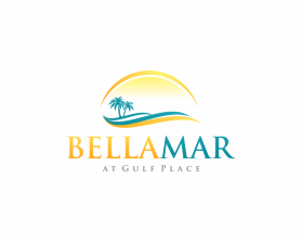 Bellamar entry by putu lanang