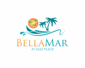 Bellamar entry by putu lanang