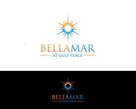 Bellamar entry by nsdhyd