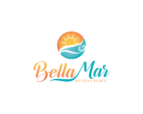 Bellamar entry by DORIANA999