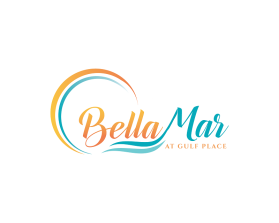 Bellamar entry by DORIANA999
