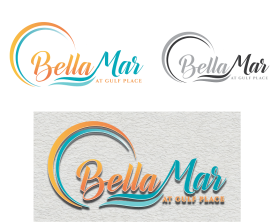 Bellamar entry by DORIANA999