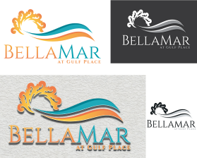 Bellamar entry by DORIANA999
