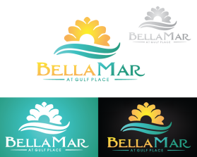 Bellamar entry by alex.projector