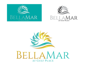 Bellamar entry by DORIANA999