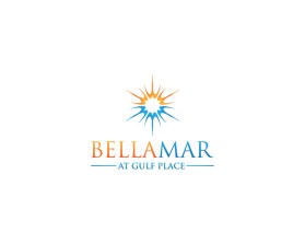 Bellamar entry by nsdhyd