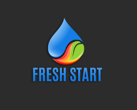 Fresh Start entry by nusantara