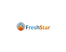 Fresh Start entry by savana