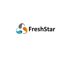 Fresh Start entry by savana