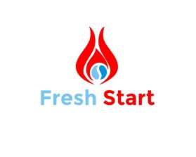 Fresh Start entry by diyama88