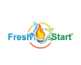 Fresh Start entry by fitroniar