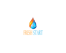 Fresh Start entry by Harmeet