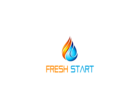 Fresh Start entry by Harmeet