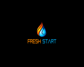 Fresh Start entry by Harmeet