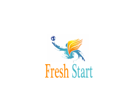 Fresh Start entry by Harmeet
