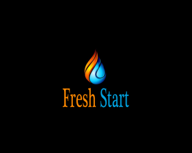 Fresh Start entry by Harmeet