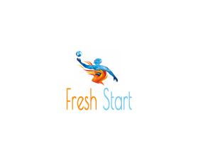 Fresh Start entry by Harmeet