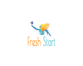Fresh Start entry by Harmeet