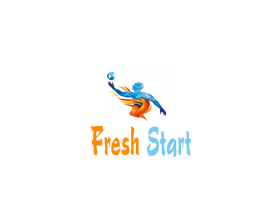 Fresh Start entry by Harmeet