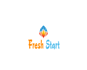 Fresh Start entry by Harmeet