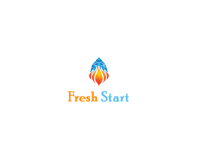 Fresh Start entry by Harmeet