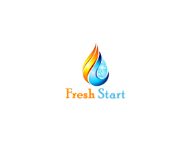 Fresh Start entry by Harmeet