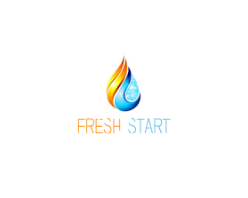 Fresh Start entry by Harmeet