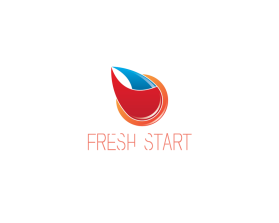 Fresh Start entry by Harmeet