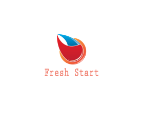 Fresh Start entry by Harmeet
