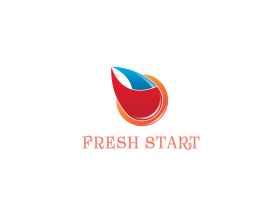 Fresh Start entry by Harmeet