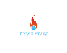 Fresh Start entry by Harmeet