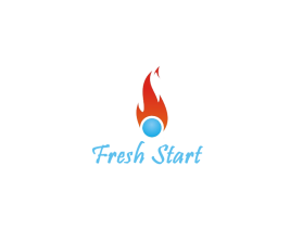 Fresh Start entry by Harmeet