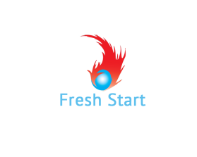 Fresh Start entry by Harmeet