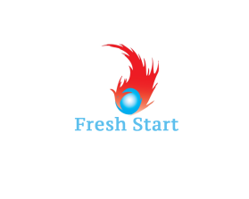 Fresh Start entry by Harmeet