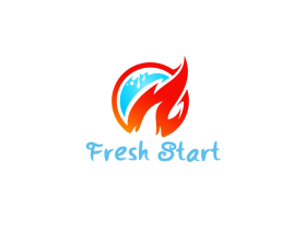 Fresh Start entry by Harmeet