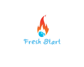 Fresh Start entry by Harmeet