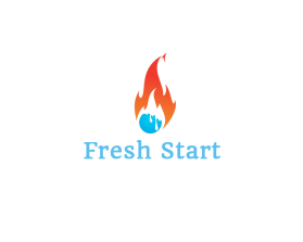 Fresh Start entry by Harmeet