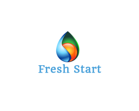 Fresh Start entry by Harmeet