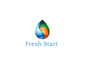 Fresh Start entry by Harmeet