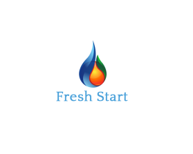 Fresh Start entry by Harmeet