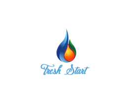 Fresh Start entry by Harmeet