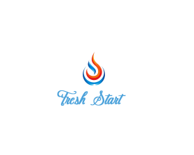 Fresh Start entry by Harmeet