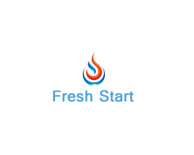 Fresh Start entry by Harmeet