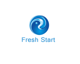 Fresh Start entry by Harmeet