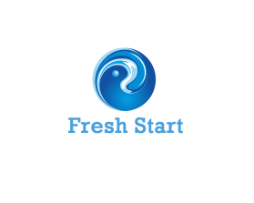 Fresh Start entry by Harmeet