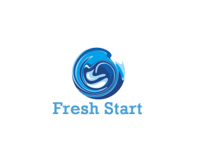 Fresh Start entry by Harmeet