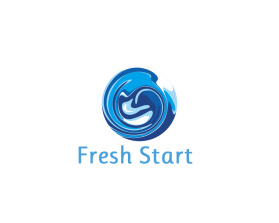 Fresh Start entry by Harmeet